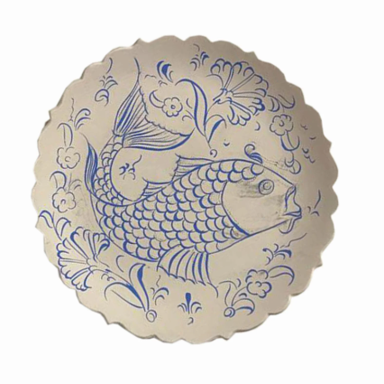 Çini Tahrirli Ürünler, Tahrir Çini Boyama, Çini Boyama Tabağı, Çini Boyama Ürünleri, Bursa Çini Boyama Tabağı, Osmangazi Çini Boyama Tabağı, Yıldırım Çini Boyama Tabağı, Nilüfer Çini Boyama Tabağı, Tahrir Çizimli Çini Tabak, Boyamaya Hazır Çini Tabak,  Tahrirli Çini Bisküvi Tabak,  Boyanabilir Çini Tabak